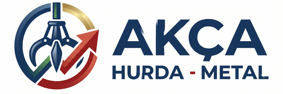 Akça Hurda Metal